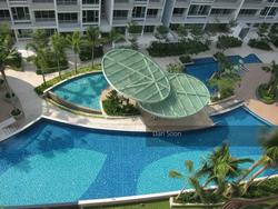 Optima @ Tanah Merah (D16), Condominium #135531112